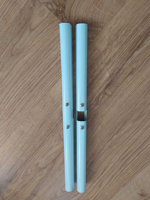 same nogi podstawa wiatraka wentylatora stojącego nowe niska cena pol