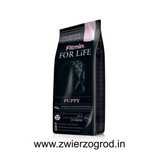Karma dla psa Fitmin For Life PUPPY 12kg