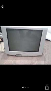 Телевізор Sony KV-21LS30E