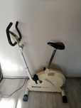 Kettler Derby magnetyczny  rowerek rower treningowy