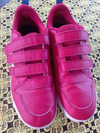 Orginalne Adidasy r.39