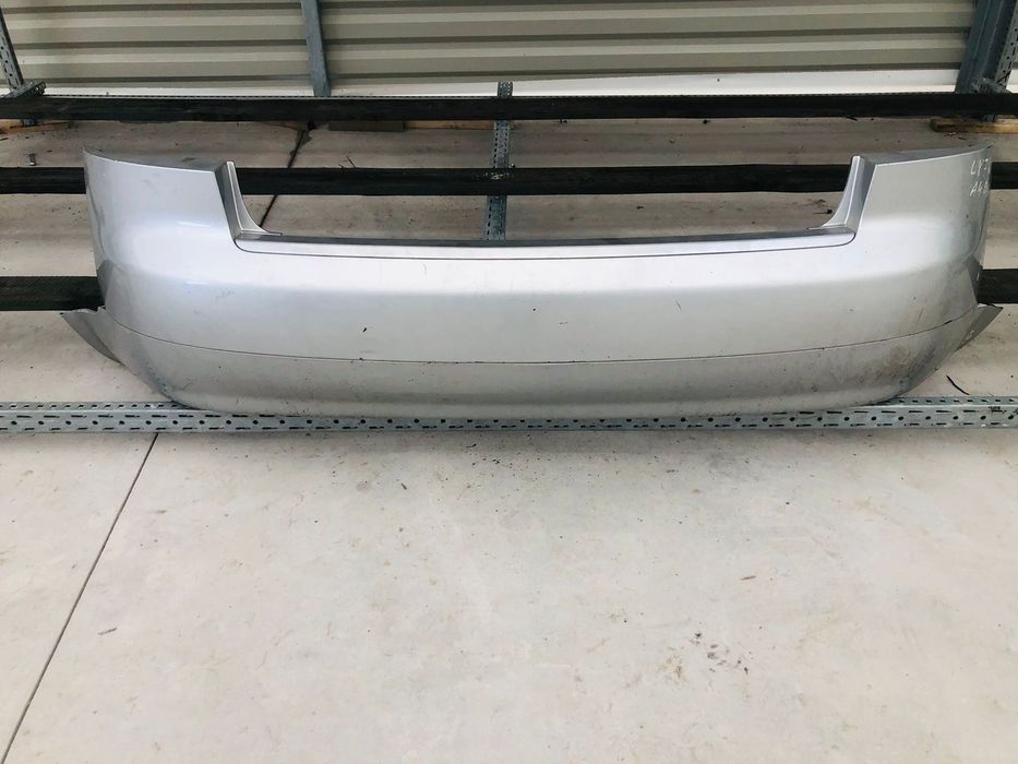 Audi A4 B6 Avant Kombi Zderzak Tył