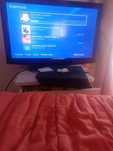 Playstation 4 usada