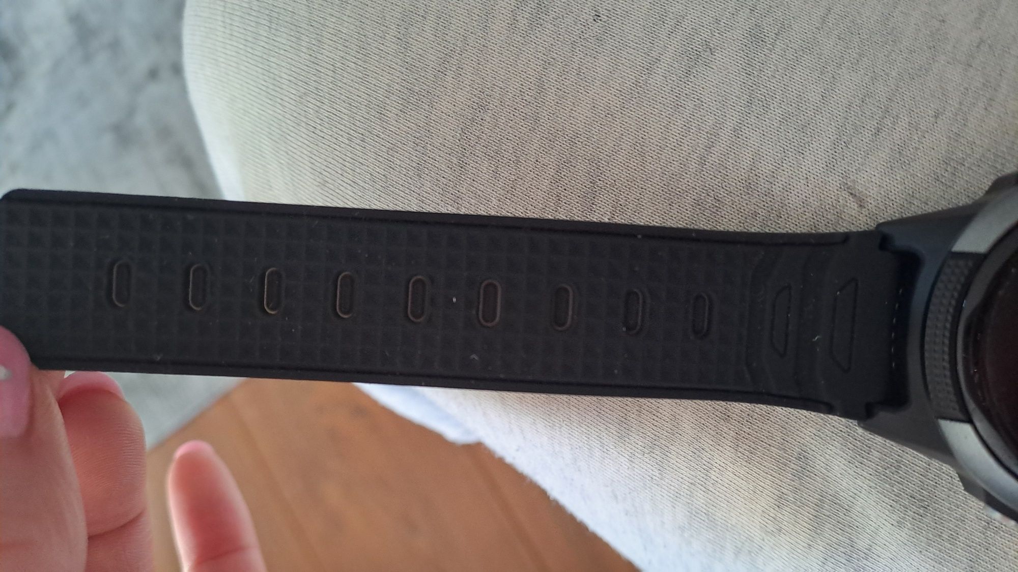 Smartwatch garett kids focus 4G RT Dzień Dziecka