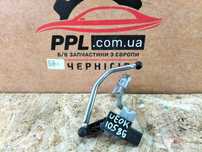 VW ID.4 2020- датчик положения кузова 5WA907127A кронштейн 1EA412521C
