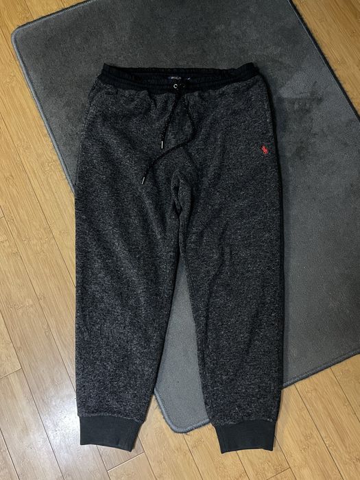 Spodnie Polo Ralph Lauren Oryginalne Nowe