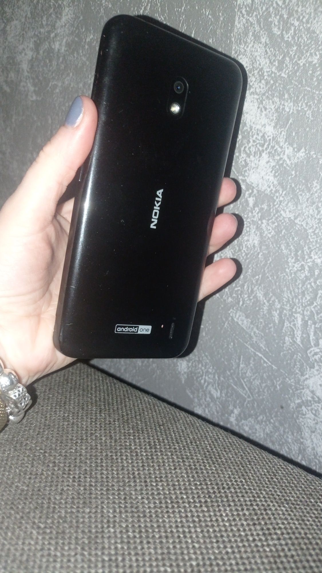 Telefon nokia 2.2