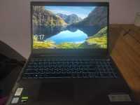 Ноутбук Lenovo ideapad L340 gaming