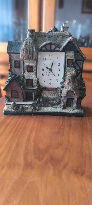 pecas decoração usadas