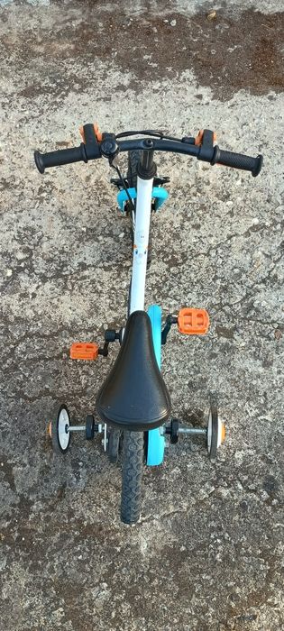 Bicicleta Criança/Infantil