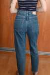 Mom jeans Zara S/36