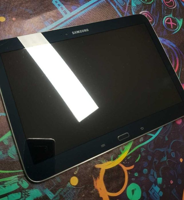 Tablet Samsung Galaxy TAB 3