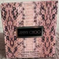 Woda perfumowana Jimmy Choo