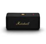 Marshall Emberton II glośnik bluetooth