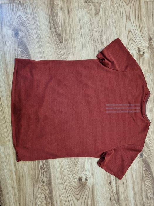 Koszulka bluzka Adidas M 38