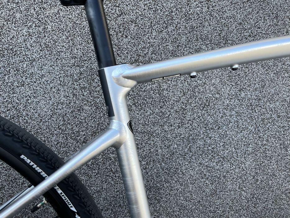 Specialized vado sl 5.0 L-19” nowy fvat gwarancja paragon