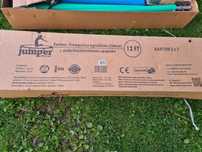 Trampolina 14ft(366cm]