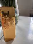 Paco Rabanne 1 Million perfum