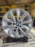 Felgi Aluminiowe 5x120 8Jx18 ET43 Bmw Styling 307