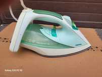 Żelazko Tefal aquaspeed 130