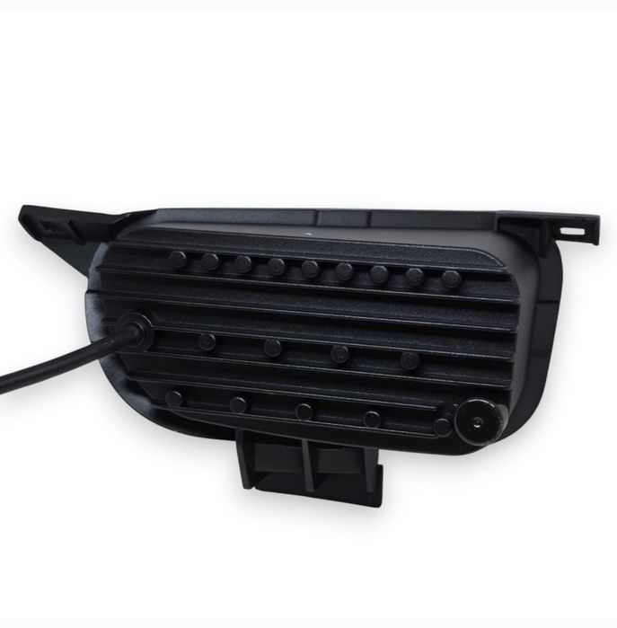 Світлодіодні протитуманні фари LED ПТФ Т4 Volkswagen Transporter T4