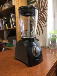 Blender Philips 650W