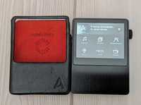 Плеєр MP3 FLAC Astell & Kern AK100 32 Gb + шкіряний чохол