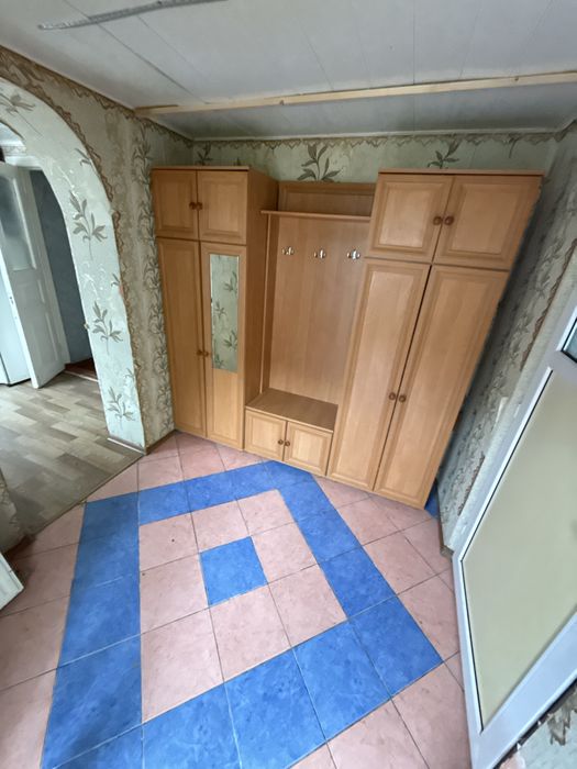 Сдам в оренду 3х кімнатний будинок