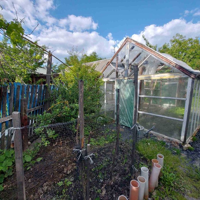 Продається будинок в м. Звягель р-н ринок Урожай