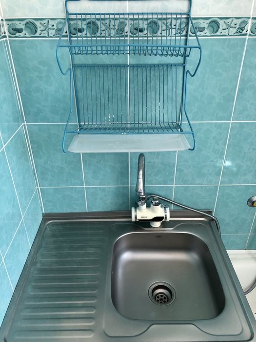 Домашній хостел на вулиці Генерала Арабея, від 2-3 днів, 227-557 грн.