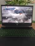Laptop HP gamingowy 32 GB ram ,R7
