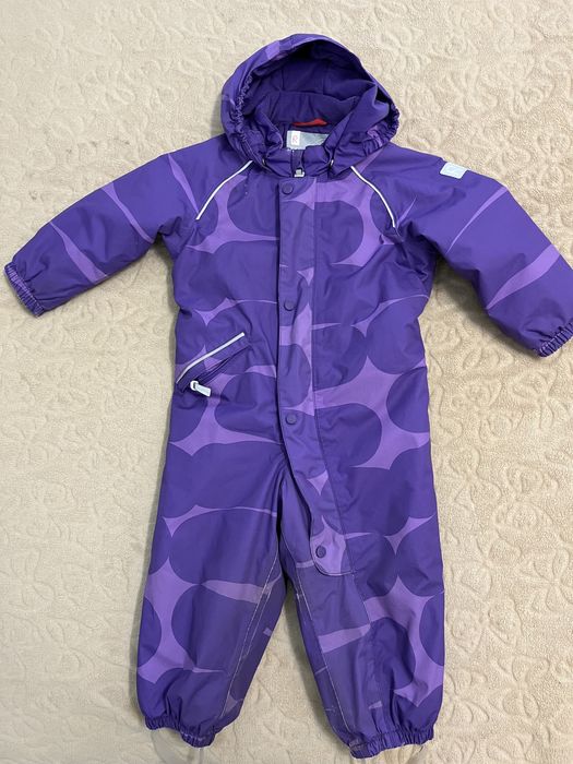 Комбінезон Reima