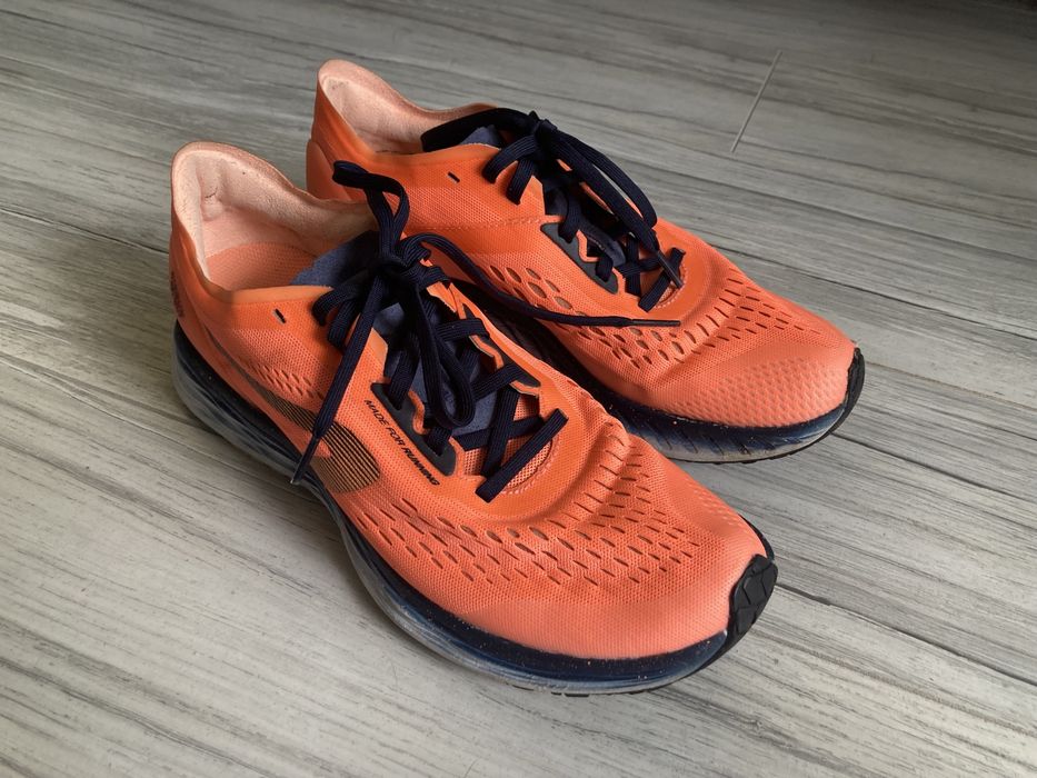 buty do biegania KIPRUN KS LIGHT damskie rozmiar 40 Decathlon