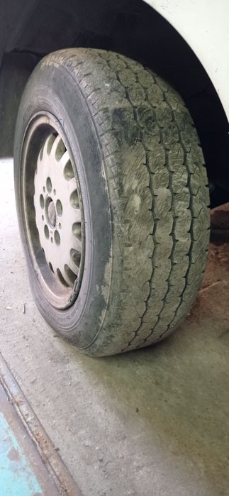 Продам Hyundai H1