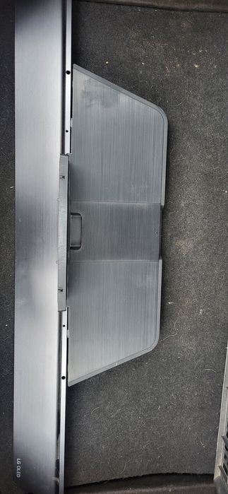 Oled podstawka lg 55cali