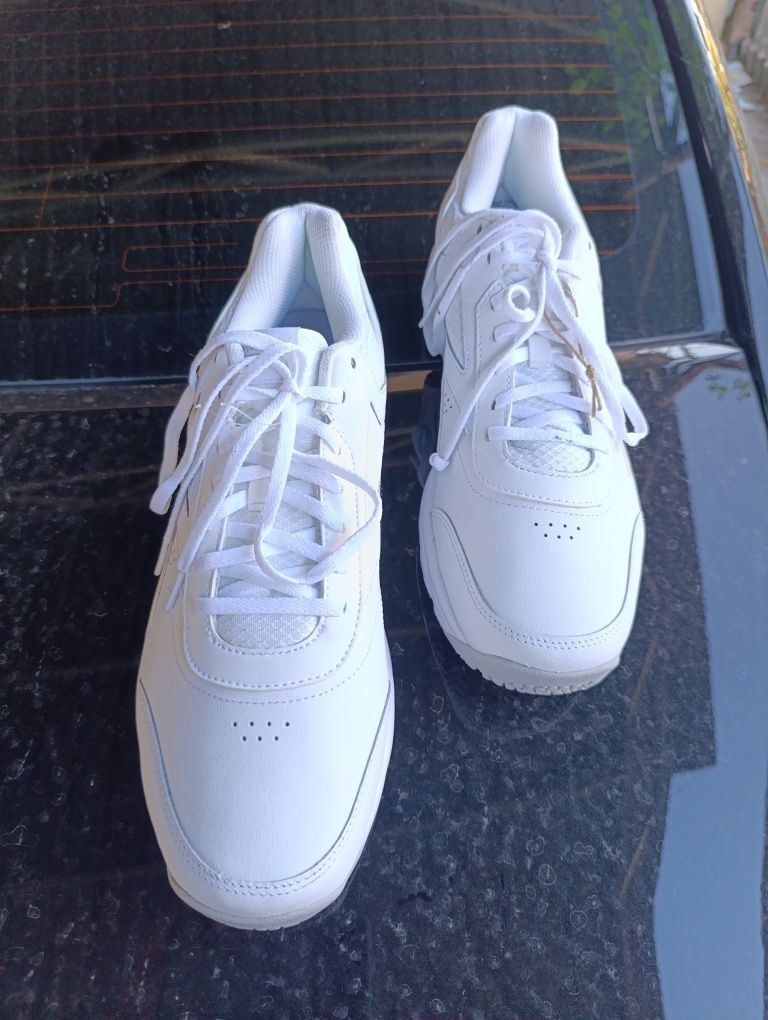 Reebok Work N Cushion 4.0 original p.47(31) нові