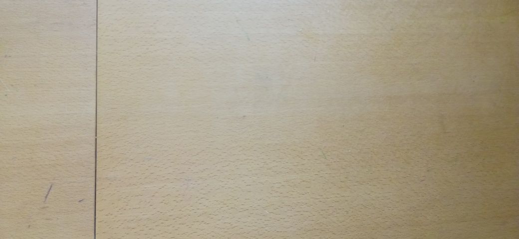 Mesa e cadeiras ikea