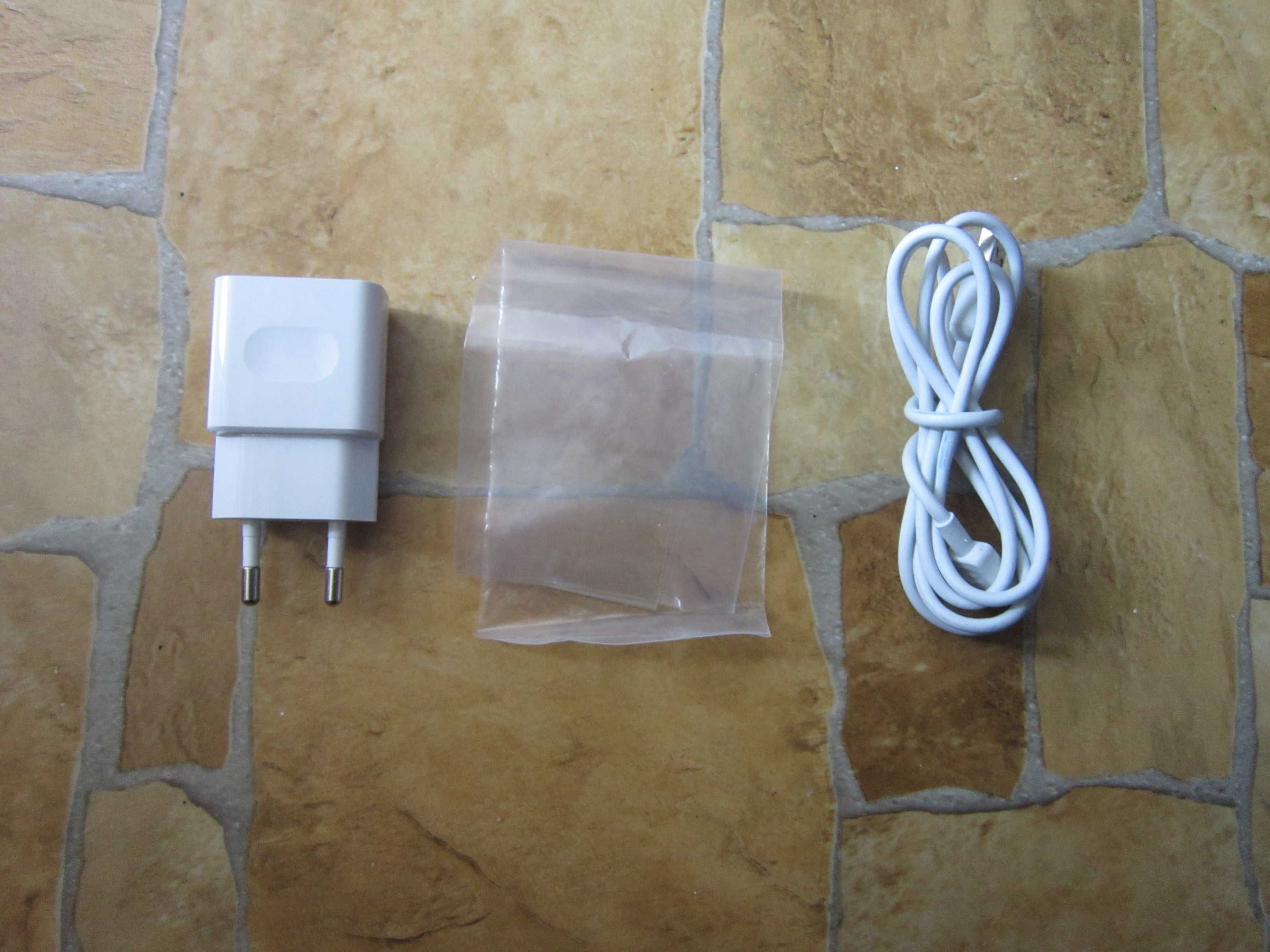 Зарядное устройство Micro Usb на Huawei (Оригинал) Нов.