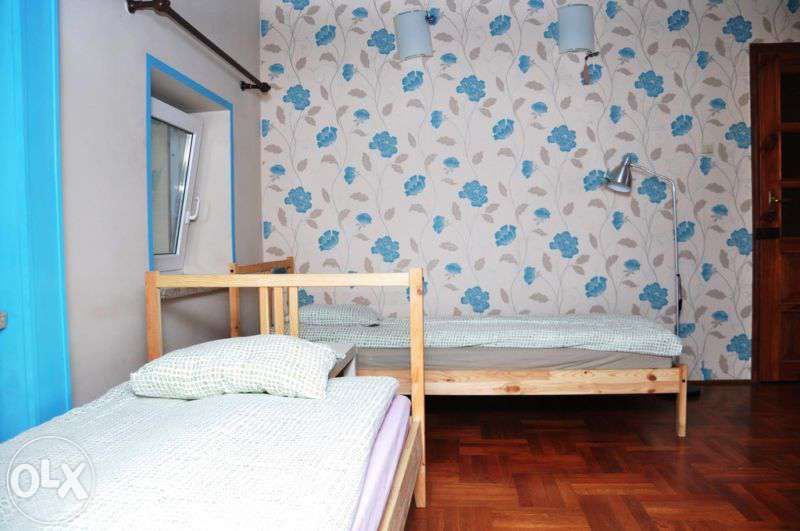 Tanie Noclegi Warszawa Kwatery Pracownicze Bemowo
