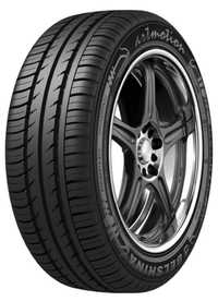 Белшина ArtMotion 195/65 R15 91H