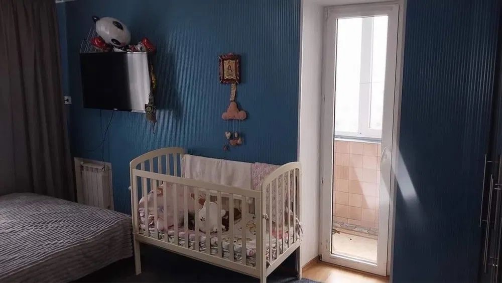 Здам 3кв  с-ще жовтневе автономне опалення помісячно