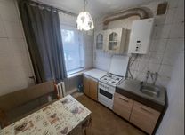 Продаж 2 кім. квартири 45м2 вул. Трускавецька м. Борислав