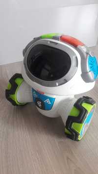 Robot Fisher-Price