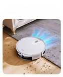 Robot mopujacy  ILIFE V20 5000 Pa