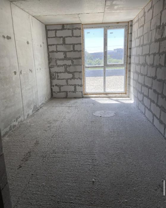 Продаж 2 кім.квартири  ЖК Riel City вул. Рудненська, Залізничний район
