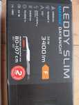 Aquael Leddy Slim Marine 32W