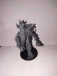Władca Pierścieni Warhammer Treebeard Mighty Ent