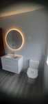 Alugo apartamento T3