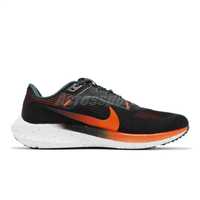 Nike Air Zoom Pegasus 40