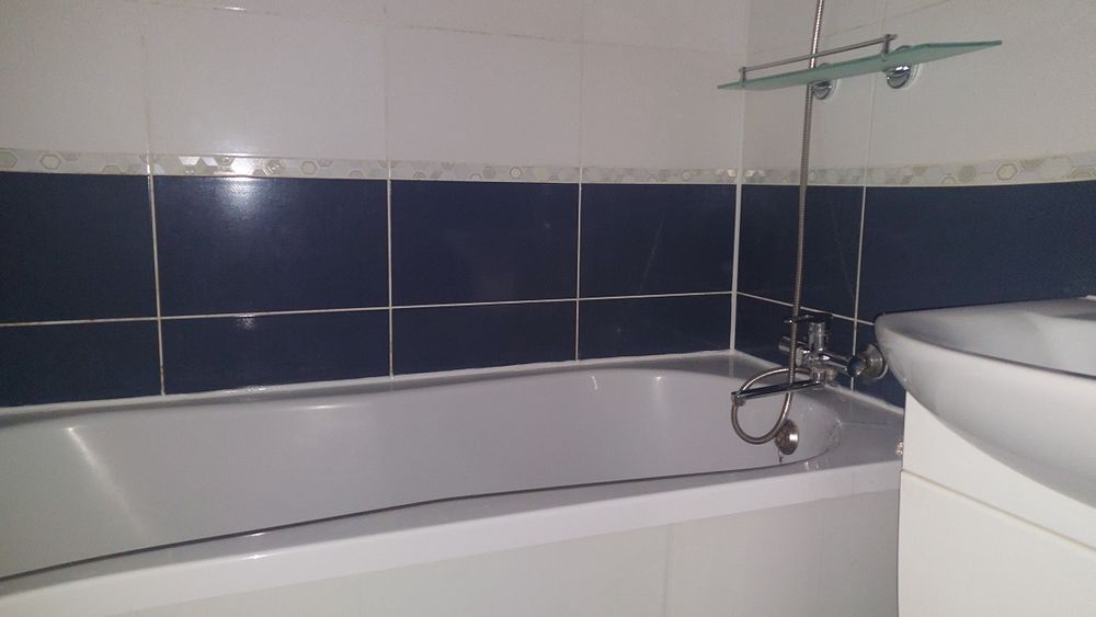 Оренда 3-кімнатної квартири. Вул.Тельнюка,3.